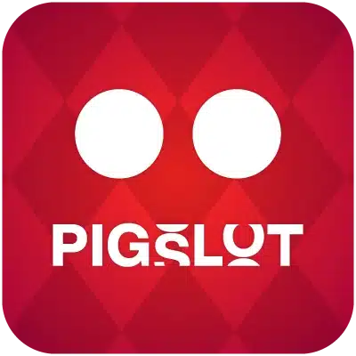 pigslot99 logo