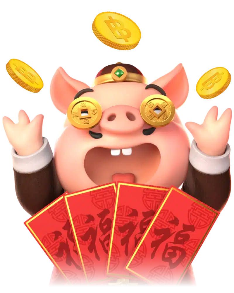 pigslot99