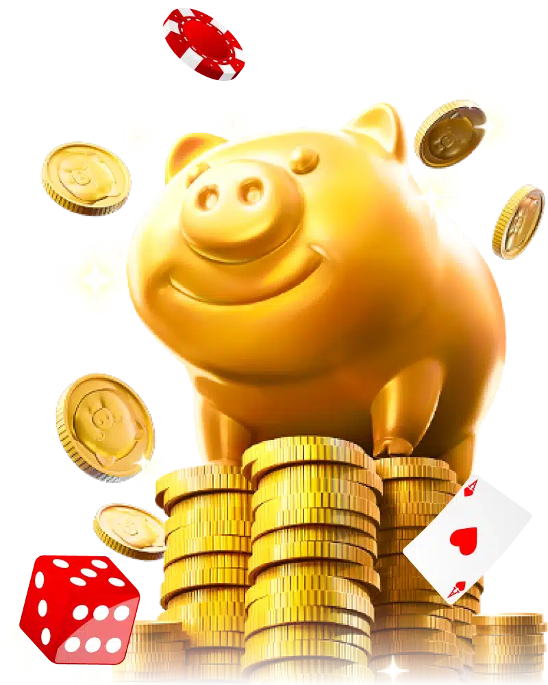 piglet